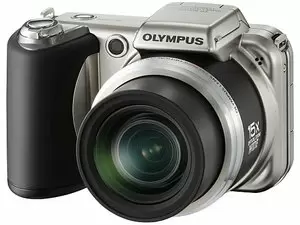 "Olympus SP-600UZ Price in Pakistan, Specifications, Features"