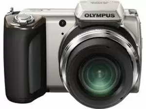 "Olympus SP-620UZ Price in Pakistan, Specifications, Features"