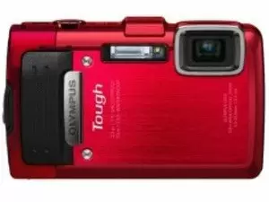 "Olympus Stylus TG-830 iHS Price in Pakistan, Specifications, Features"