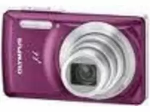 "Olympus Stylus-7030 Price in Pakistan, Specifications, Features"