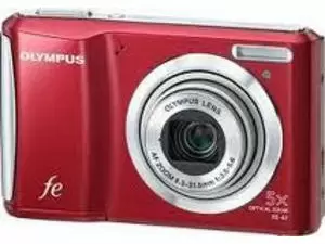 "Olympus VG-140  Price in Pakistan, Specifications, Features"
