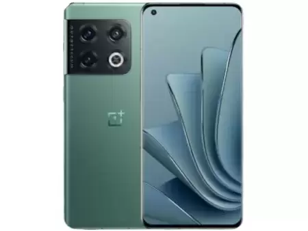 "OnePlus 10 Pro 12GB RAM 256GB Storage Non PTA Global Version Price in Pakistan, Specifications, Features"