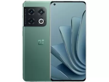 "OnePlus 10 Pro 8GB RAM 128GB Storage Non PTA Global Version Price in Pakistan, Specifications, Features"