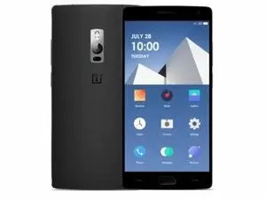 "OnePlus 2 64GB Price in Pakistan, Specifications, Features"