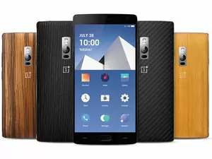 "OnePlus 2 Price in Pakistan, Specifications, Features"