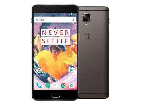 "OnePlus 3T 128GB Price in Pakistan, Specifications, Features"