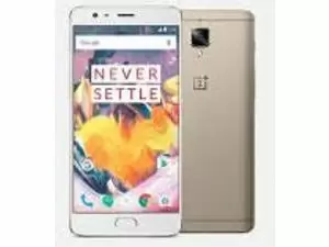 "OnePlus 3T Price in Pakistan, Specifications, Features"
