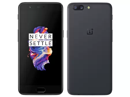 "OnePlus 5 128GB Price in Pakistan, Specifications, Features"