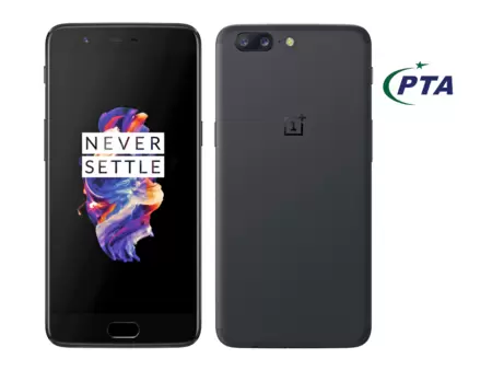 "OnePlus 5 8GB RAM 128GB Internal Storage Price in Pakistan, Specifications, Features"