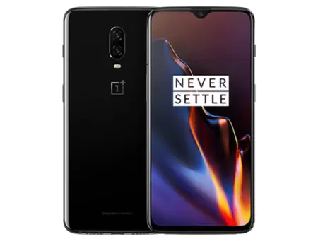 "OnePlus 6T Price in Pakistan, Specifications, Features"