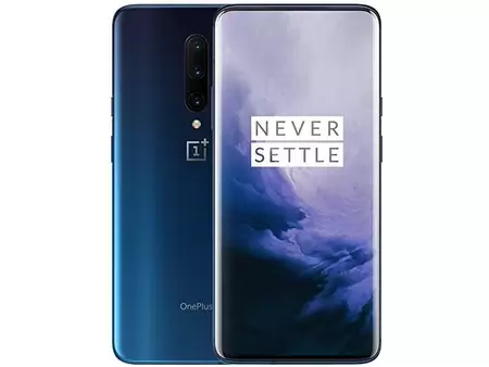 "OnePlus 7 Pro Mobile 8GB RAM 256GB Storage Price in Pakistan, Specifications, Features"