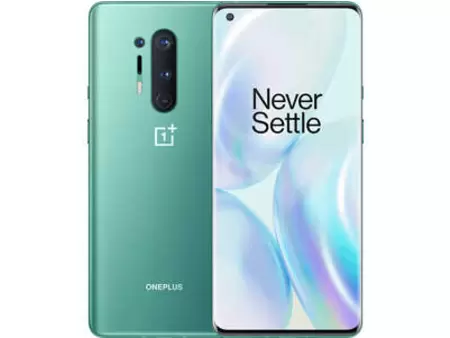 "OnePlus 8 8GB RAM 128GB Storage Non Pta Price in Pakistan, Specifications, Features, Reviews"