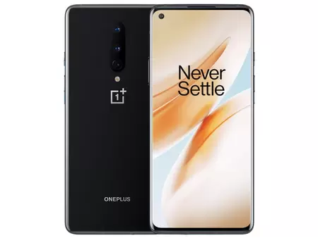 "OnePlus 8 8GB RAM 128GB Storage Pta Approved Price in Pakistan, Specifications, Features"