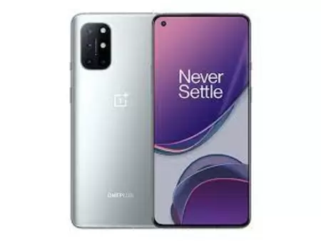 "OnePlus 8T 12GB RAM 256GB Storage NON Pta Approved Price in Pakistan, Specifications, Features"