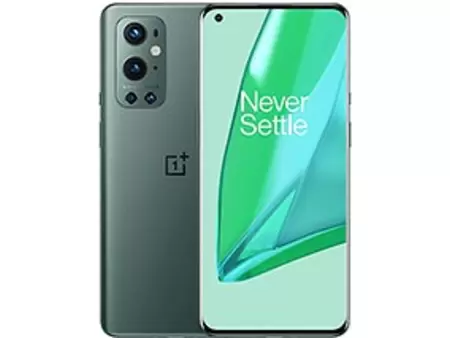 "OnePlus 9 Pro 8GB RAM 256GB Storage Price in Pakistan, Specifications, Features"