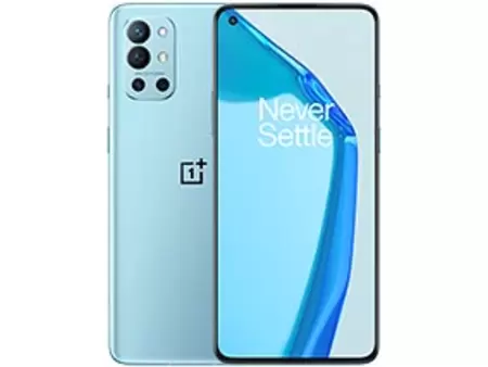 "OnePlus 9R 12GB Ram 256GB Storage NON PTA Price in Pakistan, Specifications, Features"