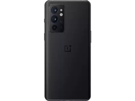 "OnePlus 9RT 12GB RAM 256GB Storage NON PTA 5G Price in Pakistan, Specifications, Features"