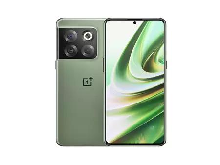 "OnePlus Ace Pro 12GB Ram 256GB Storage Non PTA 5G Price in Pakistan, Specifications, Features"