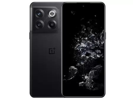 "OnePlus Ace Pro 16GB Ram 512GB Storage Non PTA 5G Price in Pakistan, Specifications, Features"
