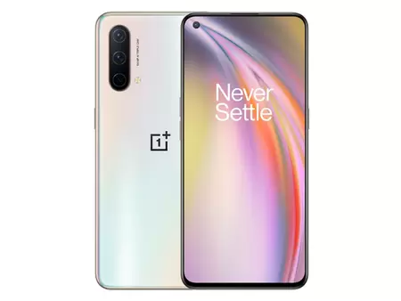 "OnePlus Nord CE 5G 12GB RAM 256GB Storage PTA Approved With Official Warranty Price in Pakistan, Specifications, Features"