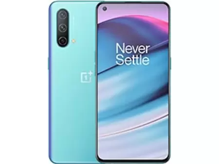 "OnePlus Nord CE 5G 8GB RAM 128GB Storage PTA Approved With Official Warranty Price in Pakistan, Specifications, Features"
