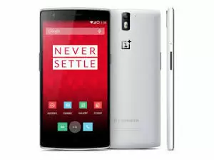 "OnePlus One 16GB Silk White Price in Pakistan, Specifications, Features"