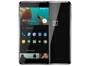 "OnePlus X Price in Pakistan, Specifications, Features"