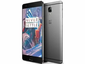 "Oneplus 3 Price in Pakistan, Specifications, Features"