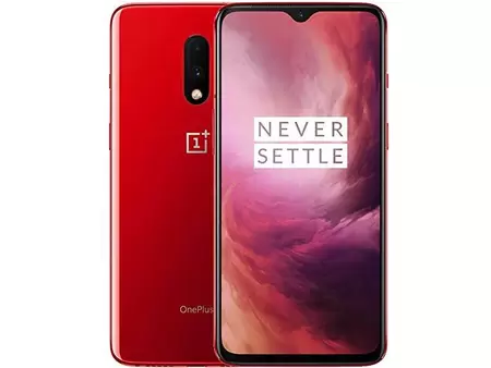"Oneplus 7 Mobile 12GB RAM 256GB Storage Price in Pakistan, Specifications, Features"