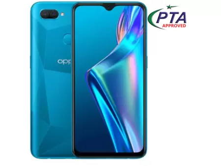 "Oppo A12 3GB Ram 32GB Storage Price in Pakistan, Specifications, Features"