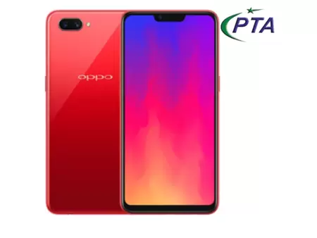 "Oppo A12e 3GB RAM 32GB Storage Price in Pakistan, Specifications, Features"