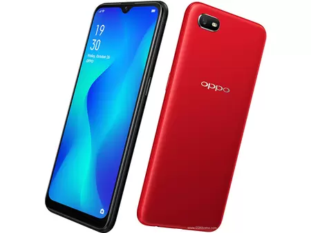 "Oppo A1k 2GB RAM 32GB Storage Price in Pakistan, Specifications, Features"