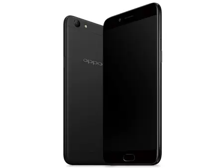 "Oppo A77 4G Dual Sim Mobile  4GB RAM 64GB Storage Price in Pakistan, Specifications, Features"