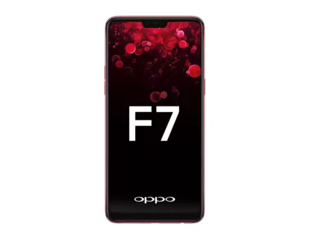 "Oppo F7 4G Mobile 4GB RAM 64GB Storage Price in Pakistan, Specifications, Features"