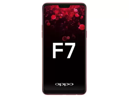"Oppo F7 4G Mobile 6GB RAM 128GB Storage Price in Pakistan, Specifications, Features"