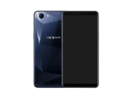 "Oppo F7 Youth Dual SIM Mobile 4GB RAM 64 GB Storage Price in Pakistan, Specifications, Features"