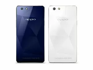 "Oppo Mirror 5 Price in Pakistan, Specifications, Features"