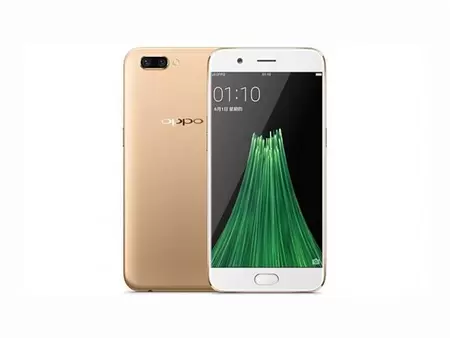 "Oppo R11 Plus 4G Dual Camera Mobile 6GB RAM 64GB Storage Price in Pakistan, Specifications, Features"