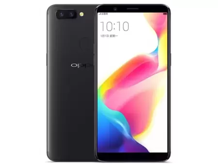 "Oppo R11s 4G Dual Camera Mobile 4GB RAM 64GB Storage Price in Pakistan, Specifications, Features"