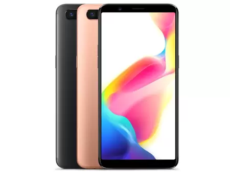 "Oppo R11s Plus 4G Dual Camera Mobile 6GB RAM 64GB Storage Price in Pakistan, Specifications, Features"