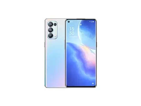 "Oppo Reno 5 Pro 5G 12GB RAM 256GB STORAGE Price in Pakistan, Specifications, Features"