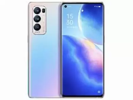"Oppo Reno 5 Pro 5G 8GB RAM 128GB STORAGE Price in Pakistan, Specifications, Features"