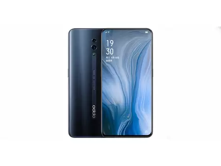 "Oppo Reno STD 8GB RAM 128GB Storage Price in Pakistan, Specifications, Features"