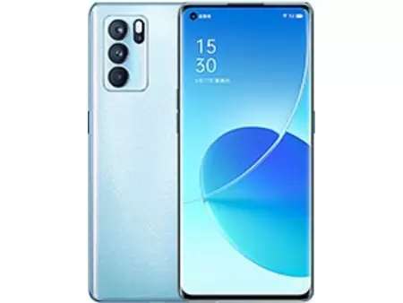 "Oppo Reno6 Pro 5G 12GB RAM 256GB Storage Price in Pakistan, Specifications, Features"