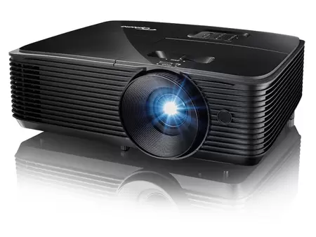 "Optoma S334 Projector Price in Pakistan, Specifications, Features"