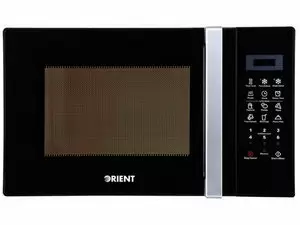"Orient  OM-36AXXG Price in Pakistan, Specifications, Features"