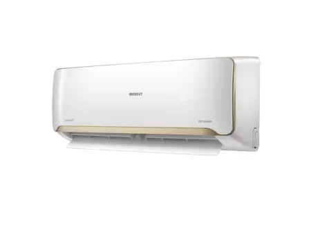 "Orient 1.0 Ton Atlantic-12 Inverter Air Conditioner Wall Mounted Price in Pakistan, Specifications, Features"