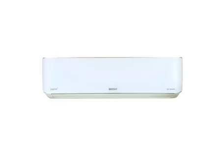 "Orient 1.0 Ton Wall Mounted Inverter Air Conditioner Jupiter-12 Price in Pakistan, Specifications, Features"