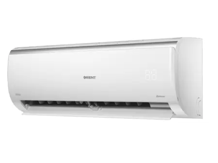 "Orient 1.5 Ton Cool Only Air Conditioner Beta-18 Price in Pakistan, Specifications, Features"