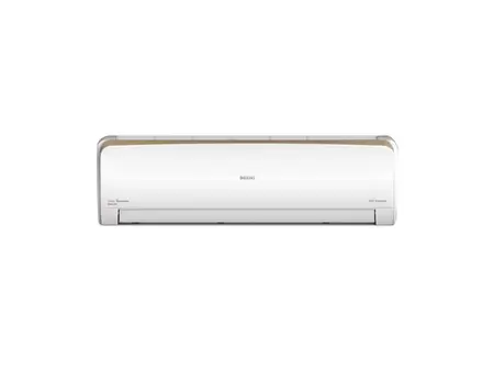 "Orient 18 Royal 1.5 Ton Heat & Cool Inverter Wall Mount Price in Pakistan, Specifications, Features"